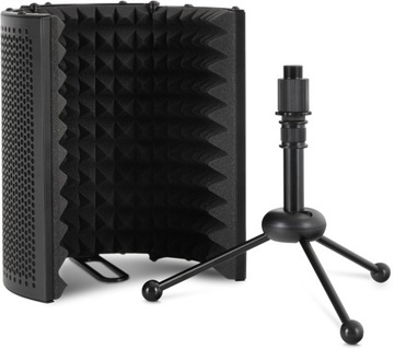 Микрофонный поглотитель Proline MP-40