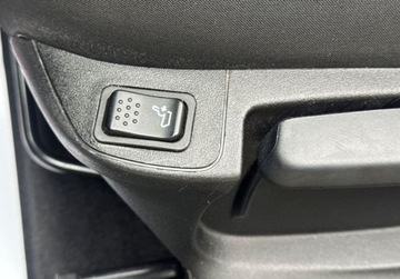 Fiat Tipo II Hatchback 1.4 T-Jet LPG 120KM 2016 Fiat Tipo 1,4 T 120KM Led Climatronic NAVI KAMERA Bezwypadkowy Serwis, zdjęcie 36