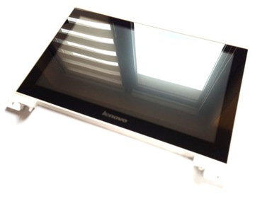 СЕНСОРНЫЙ СТЕКЛЯННЫЙ ДИГИТАЙЗЕР IBM LENOVO IDEAPAD S210