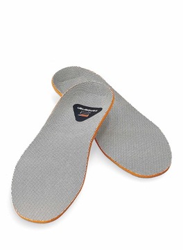 ZAMBERLAN Plantari Wkładki Turystyczne do Butów-39