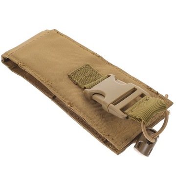 МУЖСКАЯ ПОЯСНАЯ СУМКА ДЛЯ ТЕЛЕФОНА КОНТЕЙНЕР ДЛЯ ФОНАРИКА