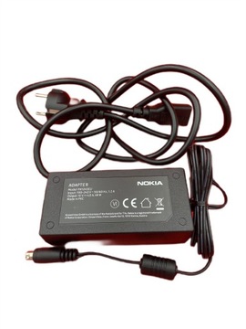 Zasilacz PA1240EU do telewizora Nokia HN24GV310C (01962)