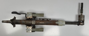 SLOUPEC VOLANT HONDA PRELUDE V 2.0 16V