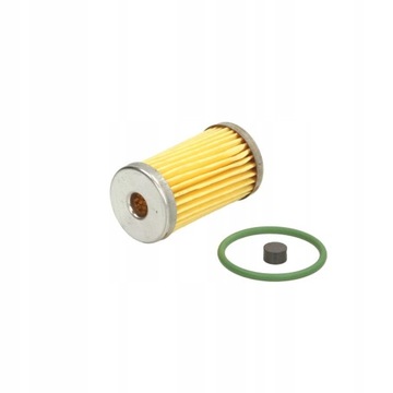 Filtr fazy ciekłej LOVATO RGJ Lovato LPG 1294011