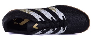 Домашние туфли/туфли ADIDAS ACE 16.4 IN, размер 47 1/3