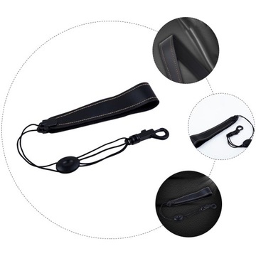 РЕМЕНЬ ДЛЯ САКСОФОНА МУЗЫКАЛЬНЫЕ ИНСТРУМЕНТЫ ДЕТСКИЕ