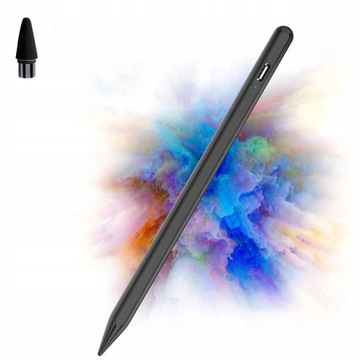 УНИВЕРСАЛЬНЫЙ ПЛАНШЕТНЫЙ ПЕНУС ДЛЯ LENOVO и SAMSUNG