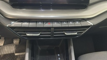 Skoda Octavia IV Kombi 2.0 TDI 115KM 2020 Škoda Octavia Skoda Octavia 2.0 TDI SCR Ambition, zdjęcie 20