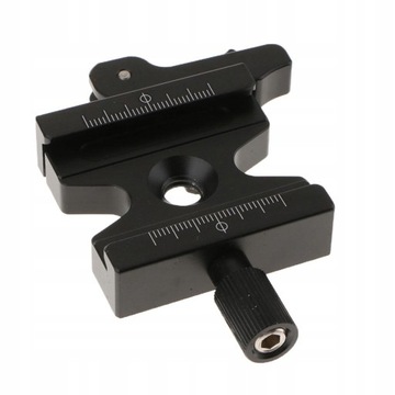 Для штатива Arca Swiss Quick Release Plate Adaptor