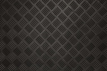 MATA GUMOWA CHECKER 1MX20MB - OPK