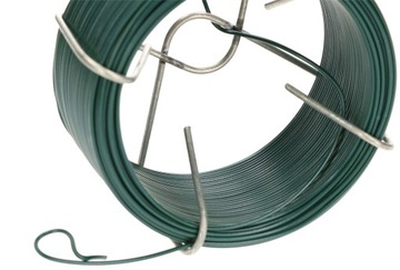 САДОВАЯ ПРОВОЛОКА 1,2 ПВХ 50 М ФАСОЛЬ ЦВЕТОЧНЫЕ РАСТЕНИЯ