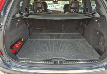 Volvo XC90 II 2023 Volvo XC 90 Super stan 7 osob Full opcja 2.0 Benzyna 320KM, zdjęcie 24