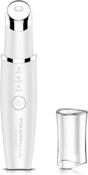 Masażer 3w1 do okolic oczu TOUCHBeauty TB-1980K