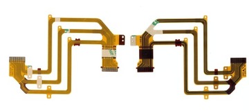 FLEX do SONY HC3E HC3 FP-412-11