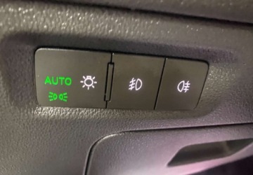 Skoda Octavia III Kombi Facelifting 2.0 TDI 150KM 2020 Skoda Octavia Gwarancja Bezwypadkowy Oplacony Serwisowany 2.0 Diesel 150KM, zdjęcie 25