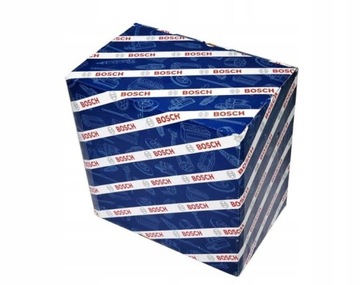 BOSCH 0 451 203 218 FILTR OLEJE