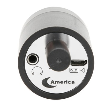 ПРОСЛУШИВАНИЕ ЧЕРЕЗ СТЕНУ, ПОЛ, СТЕТОСКОП