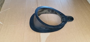 CITROEN OE 9631346180