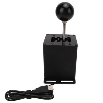 ДВИЖУЩАЯ СИЛА ПЕРЕДАЧИ ДЛЯ LOGITECH USB H