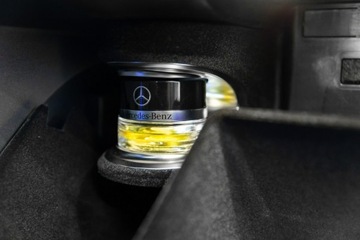 Mercedes GLS X167 SUV 2.9 400d 330KM 2020 Mercedes GLS Klasa 400d. Polska. Bezwypadkowy. FV, zdjęcie 36