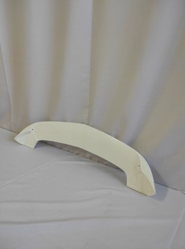 АНТЕННЫЙ СПОЙЛЕР OPC OPEL ASTRA H HB FEBLA