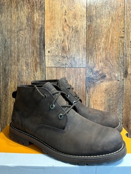 Botki męskie Timberland Larchmont 44,5