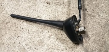 HONDA JAZZ III 08-15 ANTÉNA