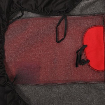 2 шт. Чехлы АВТОМОБИЛЬНЫХ СИДЕНИЙ, ПРОТИВОСКОЛЬЖЕНИЕ, ЗАЩИТА АВТОМОБИЛЬНЫХ СИДЕНИЙ, УНИВЕРСАЛЬНАЯ ПОДСТРОЙКА К ИНТЕРЬЕРУ C