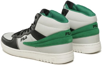 BUTY MĘSKIE FILA NOCLAF MID CLASSIC ROZMIAR 47