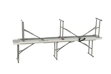 Набор для кейтеринга, БАНКЕТНЫЙ набор для праздника урожая, вечеринки в саду, СКЛАДНОЙ