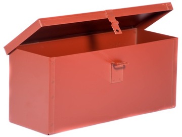 БОКОВОЙ ЯЩИК ДЛЯ ИНСТРУМЕНТОВ URSUS C-360 C360 3P МЕТАЛЛ