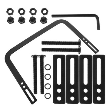 Anty -Slip ограничитель для разъемов матрасов матрасы