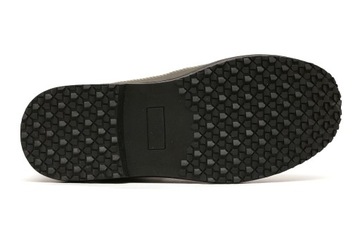 BUTY DO BRODZENIA DAIWA VERSA GRIP-41