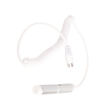 Квантово-резонансный магнитный анализатор