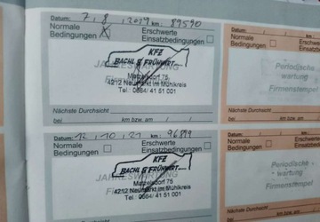 Citroen C3 II Hatchback 1.4 75KM 2012 Citroen C3 Citroen C3 1.4 Attraction 1.4 Benzyna 75KM, zdjęcie 13