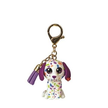 Mini Boos clip pies - DARLING (3)