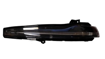KIERUNKOWSKAZ LUSTERKA MERCEDES A205 A222 A253