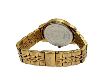 Zegarek damski Guess Whitney W0931L3 M