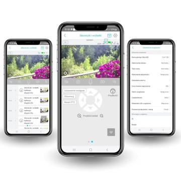 GSM СОЛНЕЧНАЯ КАМЕРА ДЛЯ LTE SIM-КАРТЫ, ВРАЩАЮЩАЯСЯ НА УЛИЦЕ, 3 Мп Mevo
