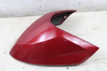 BMW R1200 RT K26 ПЕРЕДНИЕ КОЛЕСНЫЕ АРКИ 7682902 КРАСКА 911