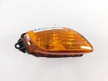 HONDA CBR 1100XX KIERUNKOWSKAZ PRAWY