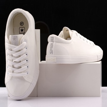 КРОССОВКИ, ОБУВЬ ЖЕНСКАЯ, БЕЛЫЕ НОВОСТИ 1700 38