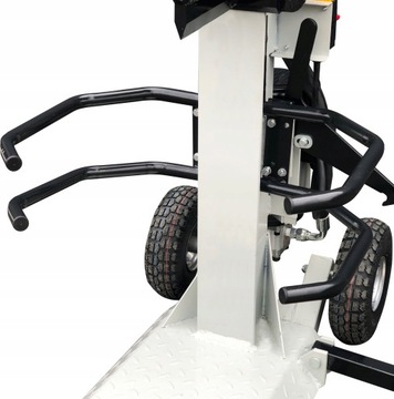 НАДЕЖНЫЙ ИЗМЕЛЬЧИТЕЛЬ ДРЕВЕСИНЫ 15 ТОН ИЗМЕЛЬЧИТЕЛЬ 4 кВт + ПОДАЧА