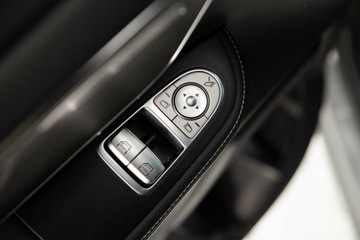 Mercedes Klasa V W447 Długi Facelifting 2.0 300d 237KM 2025 Mercedes-Benz Klasa V V300d 4Matic Salon Polska Autotrade Mercedes-Benz, zdjęcie 17