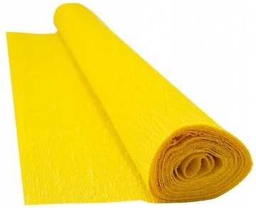 ДЕКОРАТИВНЫЙ САМОСВАЛ ДЛЯ ХУДОЖЕСТВЕННЫХ РАБОТ, ЗОЛОТО ПОЛЗУТЫЙ