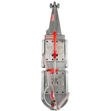 МАШИНА ДЛЯ РЕЗКИ ПЛИТКИ MASTERPIUMA 131x131 СМ МАШИНА ДЛЯ РУЧНОЙ РЕЗКИ MONTOLIT