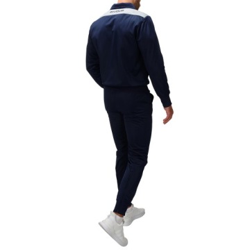 TR024-4 г. НАБОР ТРЕКОВ M GIVOVA CAMPO.