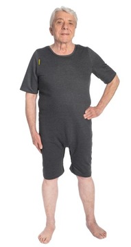 СПАЛЬНЫЕ СПАЛЬНИ ДЛЯ ВЗРОСЛЫХ С ВОДОНЕПРОНИЦАЕМОЙ ВСТАВКОЙ НА СПИНЕ