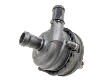 52115758, vízpumpa 52115758 1.3 PHEV HYBRID Alfa Romeo Tonale I ( (2022- )
