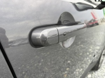 Jeep Renegade 2022 Jeep Renegade 1.3 16V T4 4xe Plug-in Hybrid 180KM, zdjęcie 36